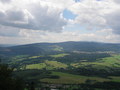 jirka-p7250008.jpg
