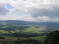 jirka-p7250009.jpg
