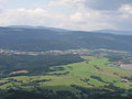 jirka-p7250010.jpg
