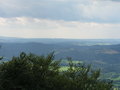 jirka-p7250011.jpg

