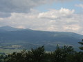 jirka-p7250012.jpg
