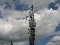 jirka-p7250013.jpg
