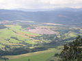 jirka-p7250014.jpg
