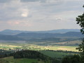 jirka-p7250016.jpg
