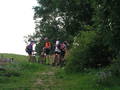 jirka-p7250017.jpg
