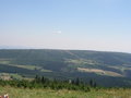 jirka-p7260019.jpg
