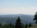 jirka-p7260020.jpg
