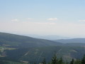 jirka-p7260021.jpg
