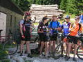 jirka-p7260022.jpg
