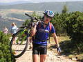 jirka-p7260023.jpg
