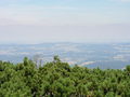jirka-p7260024.jpg
