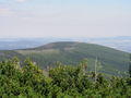 jirka-p7260025.jpg
