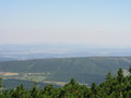 jirka-p7260027.jpg
