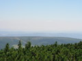 jirka-p7260028.jpg
