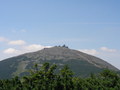jirka-p7260029.jpg
