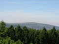 jirka-p7260030.jpg
