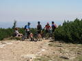 jirka-p7260031.jpg
