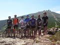 jirka-p7260032.jpg

