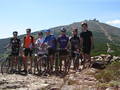 jirka-p7260033.jpg
