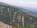 jirka-p7260034.jpg
