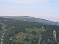 jirka-p7260035.jpg
