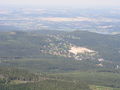 jirka-p7260036.jpg
