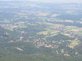 jirka-p7260037.jpg
