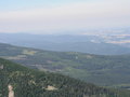 jirka-p7260038.jpg
