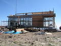 jirka-p7260040.jpg

