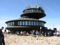 jirka-p7260041.jpg
