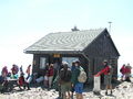 jirka-p7260042.jpg
