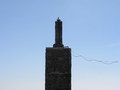 jirka-p7260043.jpg

