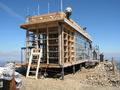 jirka-p7260044.jpg
