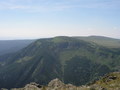 jirka-p7260045.jpg
