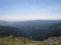 jirka-p7260046.jpg
