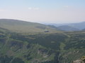 jirka-p7260047.jpg
