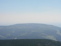 jirka-p7260048.jpg
