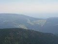 jirka-p7260049.jpg
