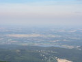 jirka-p7260050.jpg
