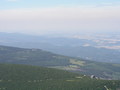 jirka-p7260051.jpg
