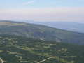 jirka-p7260052.jpg
