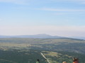 jirka-p7260054.jpg
