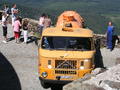 jirka-p7260055.jpg
