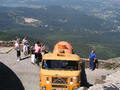 jirka-p7260056.jpg
