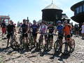 jirka-p7260060.jpg

