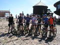 jirka-p7260061.jpg
