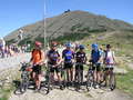 jirka-p7260062.jpg
