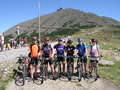 jirka-p7260063.jpg
