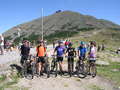jirka-p7260064.jpg
