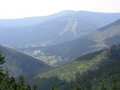 jirka-p7260065.jpg
